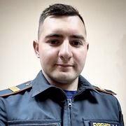 ���������� �����-���������, ���� ������� �������, 26 ���, ������������ ��� ����� � ���������, c�������� ���������, ���������