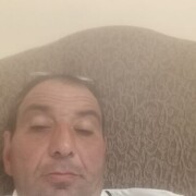  ,  , 46