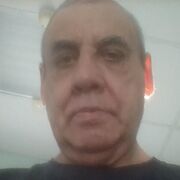 ���������� ����-�����, ������� ��������, 62