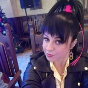  ,   Anna, 39 ,   ,   