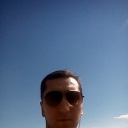 ���������� ���������, ���� ������� ������, 50 ���, ������������ ��� ������, ����� � ���������, c�������� ���������