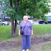  ,   , 50 ,   ,   , c , 