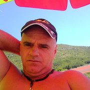  Budva,   Veselin, 53 ,     , c 