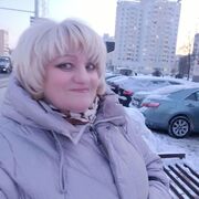 ���������� �����, ���� ������� ����, 57 ���, ������������ ��� ������, ����� � ���������, ���������