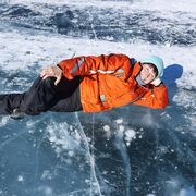 ���������� �������, ���� ������� �������, 63 ����, ������������ ��� c�������� ���������