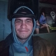 ���������� ���������, ���� ������� ���������, 34 ����, ������������ ��� ������, ����� � ���������