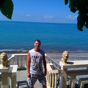 ���������� ��������, ���� ������� Alex, 47 ���, ������������ ��� ������