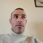  ,   Narek, 34 ,   ,   , c 