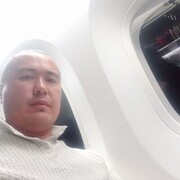  ,  , 36