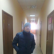  ,   , 32 ,   , 