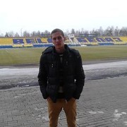 ���������� �����, ���� ������� ����, 33 ����, ������������ ��� ������, ����� � ���������, c�������� ���������, ���������