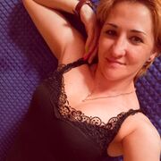 ���������� ������� ��������, ���� ������� ����, 35 ���, ������������ 