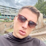 ���������� ��������, ���� ������� ��������, 30 ���, ������������ ��� ������, ����� � ���������, c�������� ���������