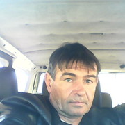  ,   VITEK, 59 ,   ,   , c 