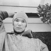  ,   LIRIKA, 27 ,   ,   