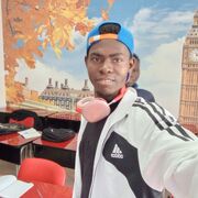  ,   Abdoul, 26 ,   ,   , c , 