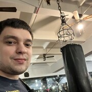 ���������� ������, ���� ������� ������, 35 ���, ������������ ��� ������, ����� � ���������, c�������� ���������