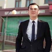  ,   Rustam, 29 ,   ,   , c 