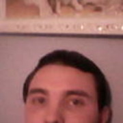  ,   , 33 ,   ,   , c 