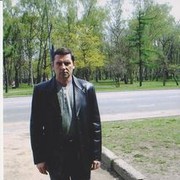  ,   , 55 ,  