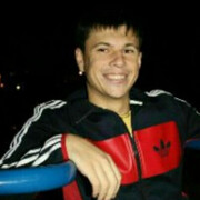 ���������� �������, ���� ������� �������, 36 ���, ������������ ��� ������