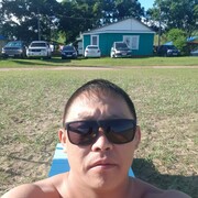  ,   , 45 ,   ,   , c , 