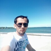  ,   , 29 ,   ,   , c 