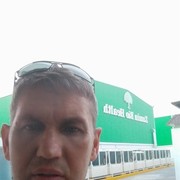  ,   , 49 ,   ,   , c 