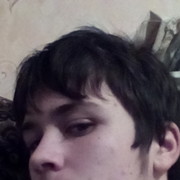  ,  , 26
