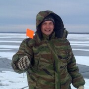 ���������� ���������, ���� ������� �����, 38 ���, ������������ ��� ������, ����� � ���������, c�������� ���������