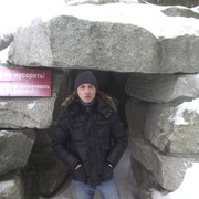  ,   , 45 ,     , c 
