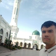  -,   Bekzodbek, 33 ,   ,   