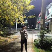  ,   Murad, 27 ,   ,   , c 