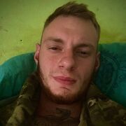  ,   Tony, 24 ,   ,   