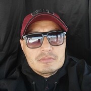  ,   , 41 ,   ,   , c , 