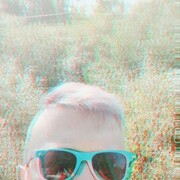  ,  Artyom, 30