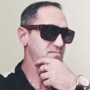  ,   Ovik, 47 ,   ,   