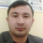  ,  , 35