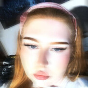  ,   Karina, 20 ,     , c 