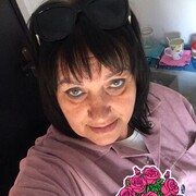  --,   , 58 ,     , c 