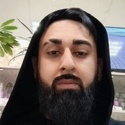  ,   Farukh, 33 ,   ,   , 