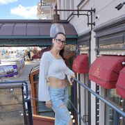 ���������� �����, ���� ������� ����, 44 ����, ������������ ��� c�������� ���������, ���������