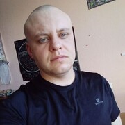  ,   , 33 ,   ,   , c , 