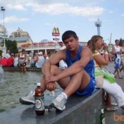 ���������� �����������, ���� ������� ������, 40 ���, ������������ ��� ������, ����� � ���������, c�������� ���������