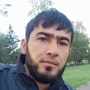 ���������� �������, ���� ������� ���, 31 ���, ������������ ��� ������, ����� � ���������