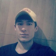 ���������� ������, ���� ������� ����, 28 ���, ������������ ��� ������, ����� � ���������, c�������� ���������