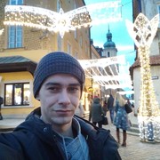  Grojec,  , 34
