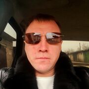  ,   , 38 ,   ,   , c , 