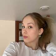 ���������� ������, ���� ������� ���������, 23 ����, ������������ ��� c�������� ���������