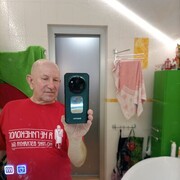  ,   , 61 ,   ,   